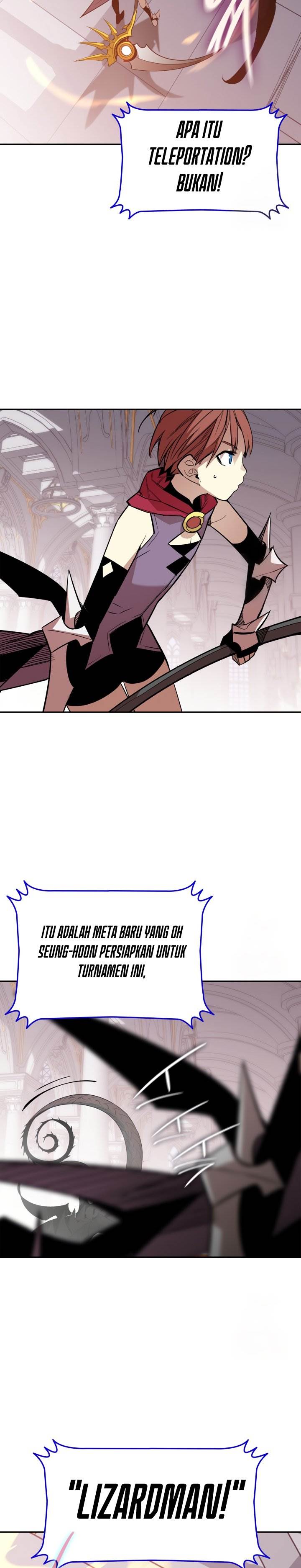 Worn and Torn Newbie Chap 172 - Next Chap 173