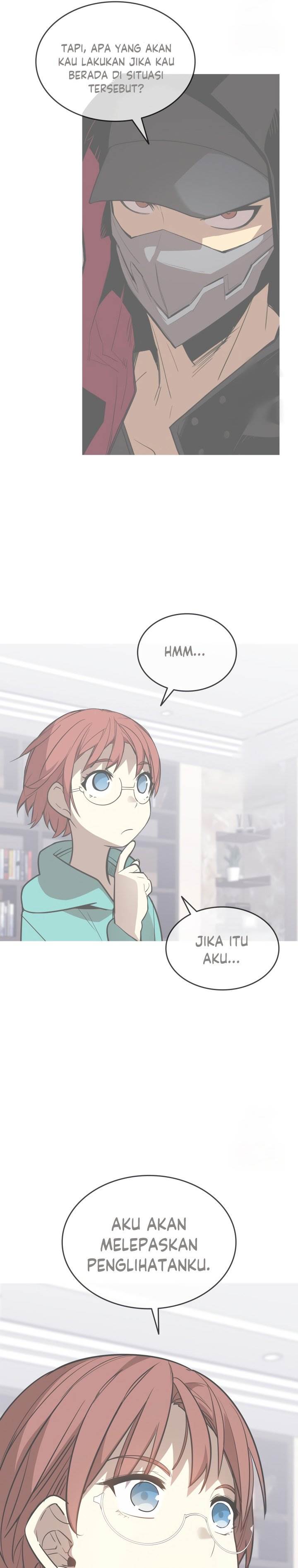 Worn and Torn Newbie Chap 172 - Next Chap 173