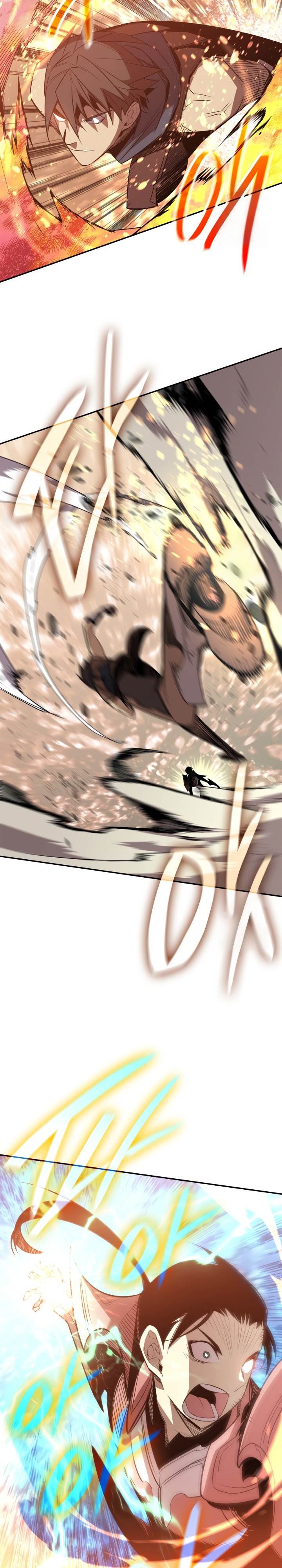 Worn and Torn Newbie Chap 172 - Next Chap 173