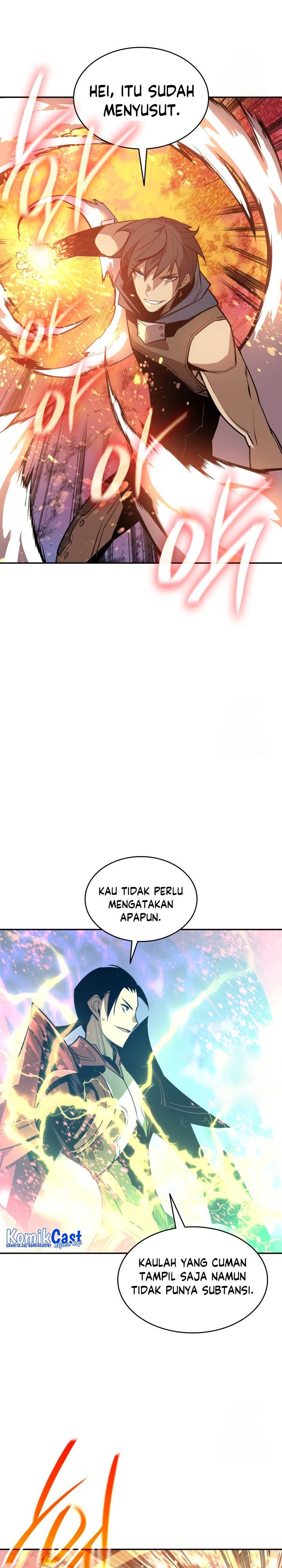 Worn and Torn Newbie Chap 172 - Next Chap 173