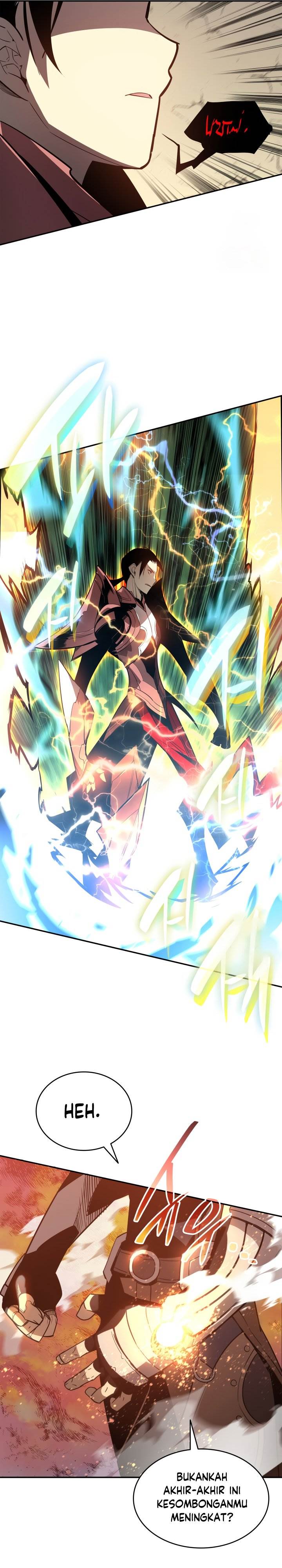 Worn and Torn Newbie Chap 172 - Next Chap 173