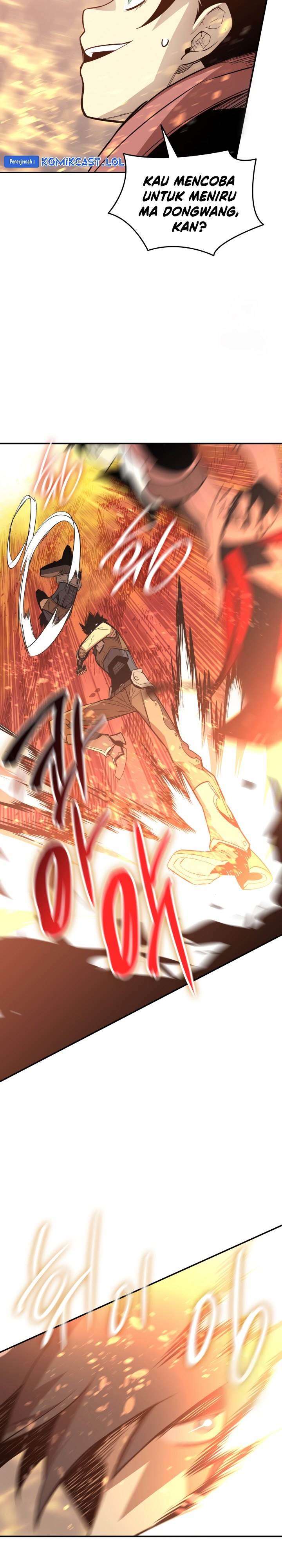 Worn and Torn Newbie Chap 173 - Next Chap 174