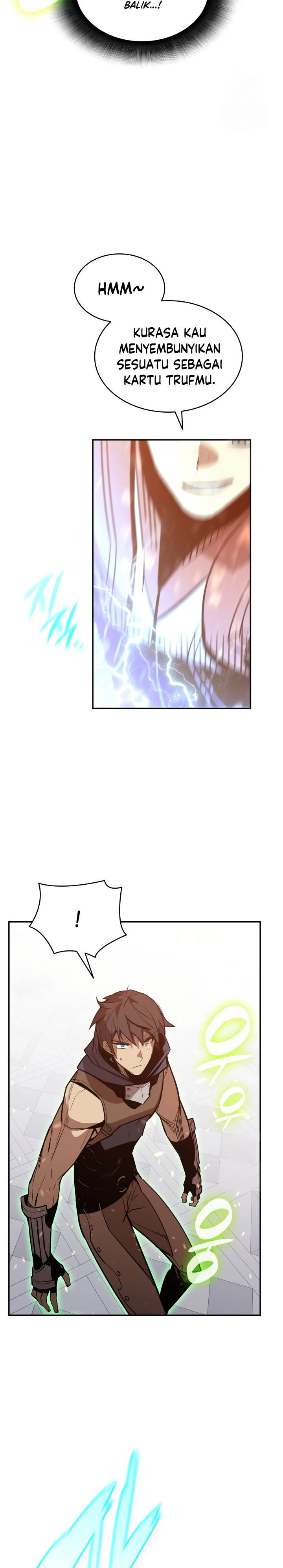 Worn and Torn Newbie Chap 173 - Next Chap 174