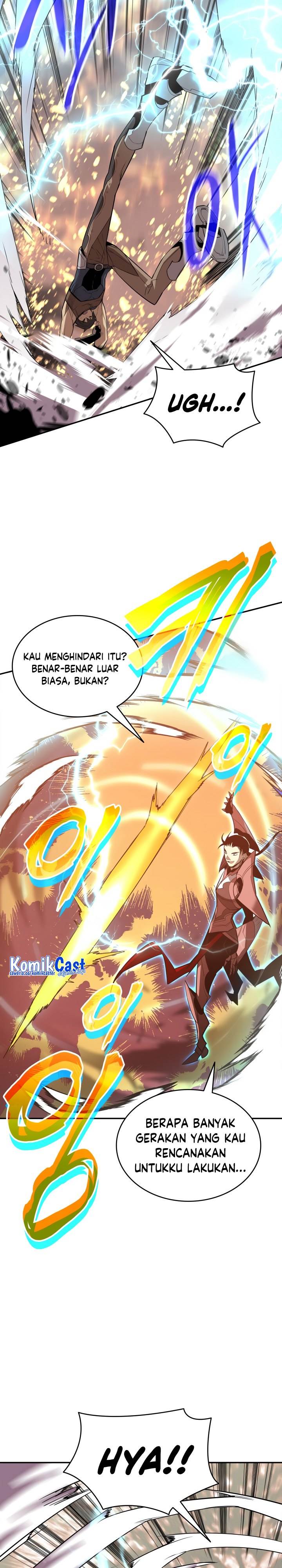 Worn and Torn Newbie Chap 173 - Next Chap 174