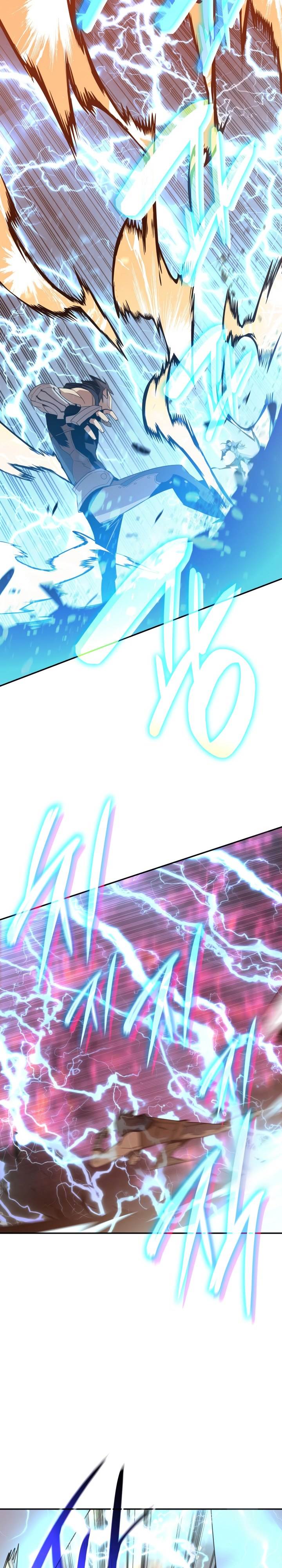 Worn and Torn Newbie Chap 173 - Next Chap 174