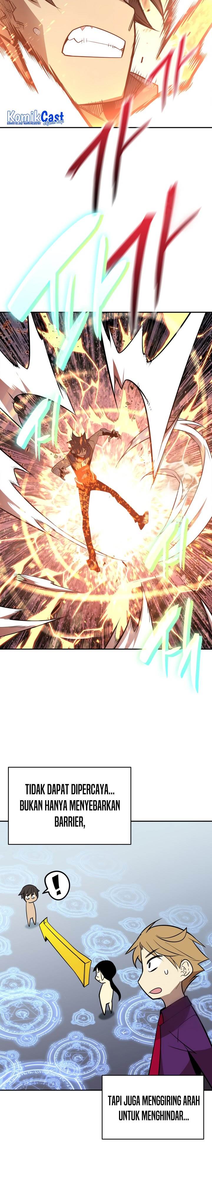 Worn and Torn Newbie Chap 173 - Next Chap 174