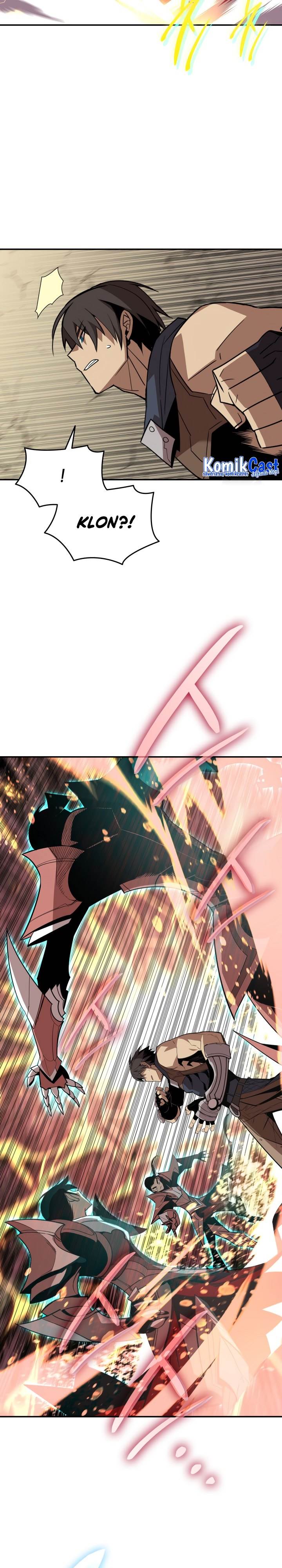 Worn and Torn Newbie Chap 173 - Next Chap 174