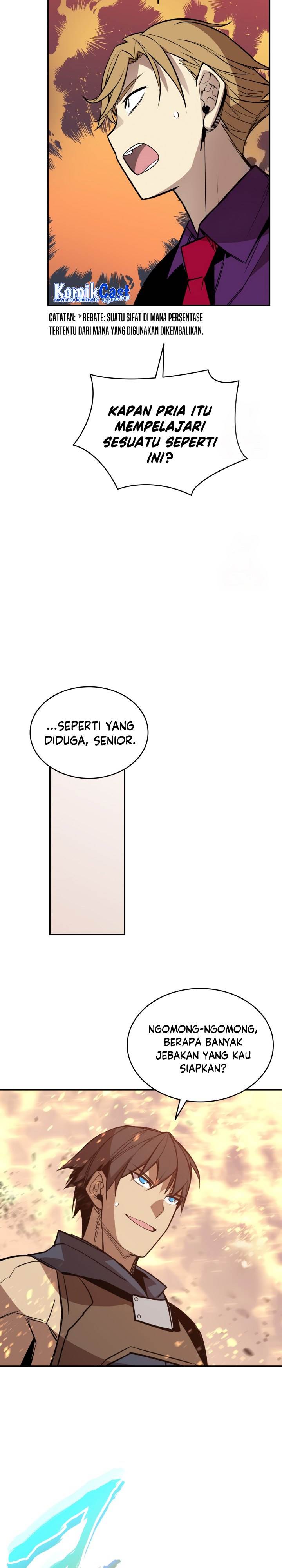 Worn and Torn Newbie Chap 173 - Next Chap 174