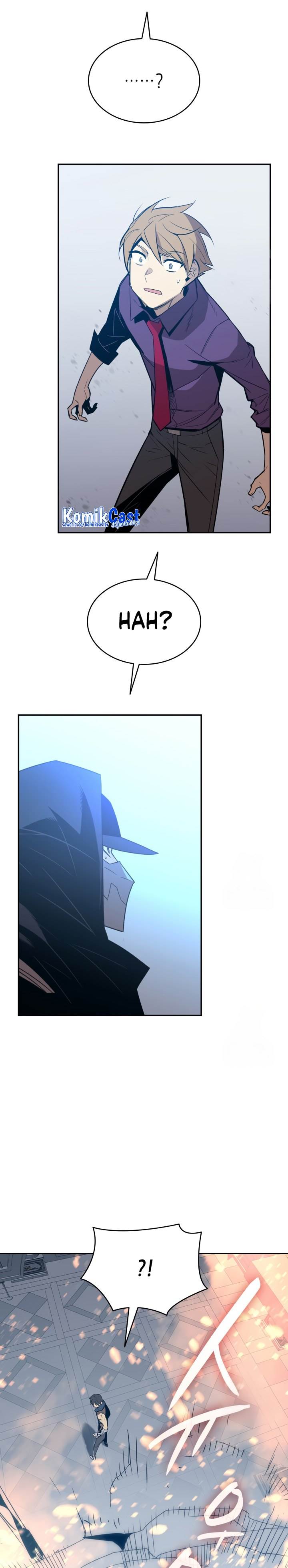 Worn and Torn Newbie Chap 173 - Next Chap 174