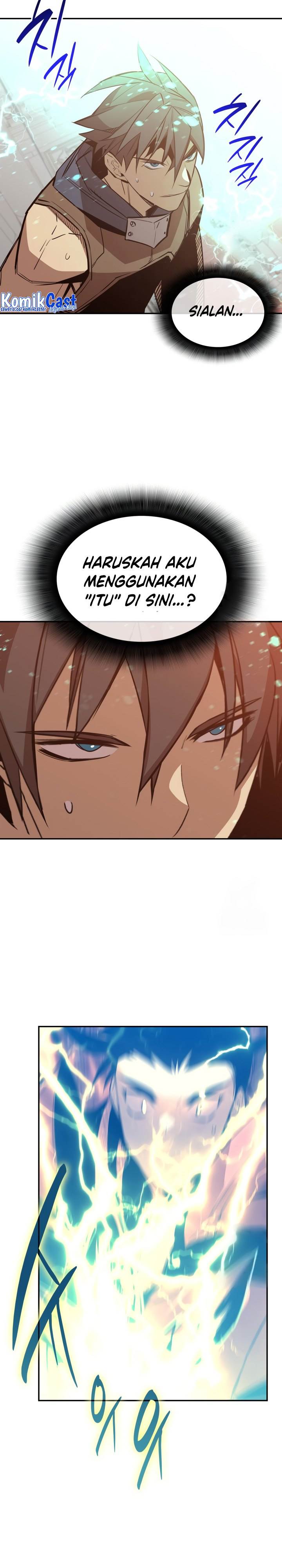 Worn and Torn Newbie Chap 173 - Next Chap 174