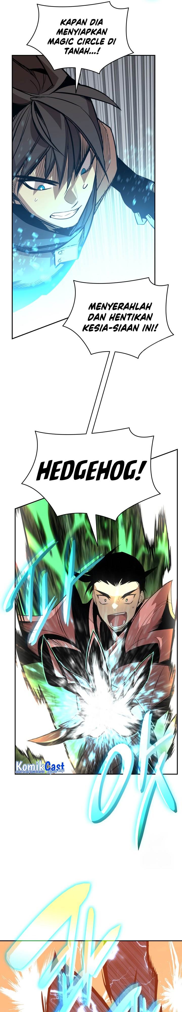 Worn and Torn Newbie Chap 173 - Next Chap 174