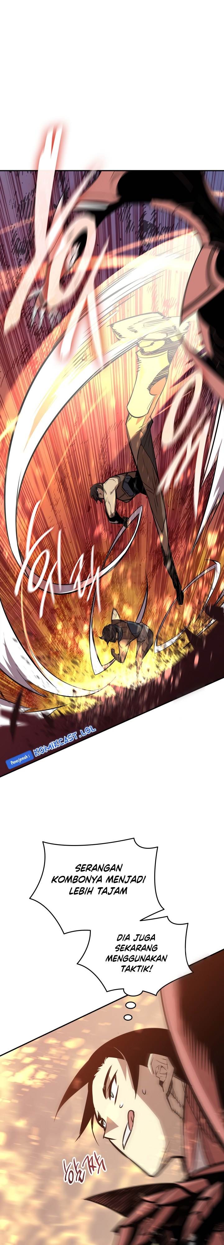 Worn and Torn Newbie Chap 173 - Next Chap 174