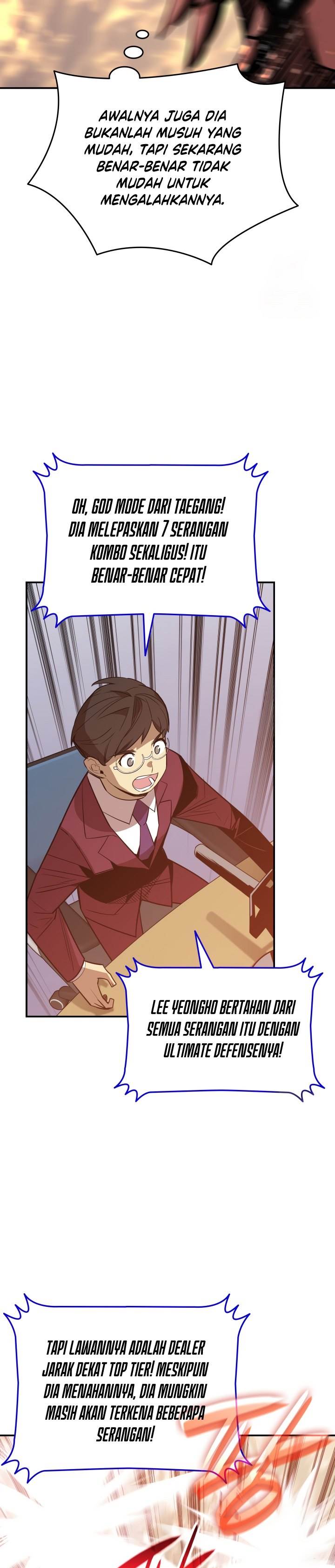 Worn and Torn Newbie Chap 173 - Next Chap 174