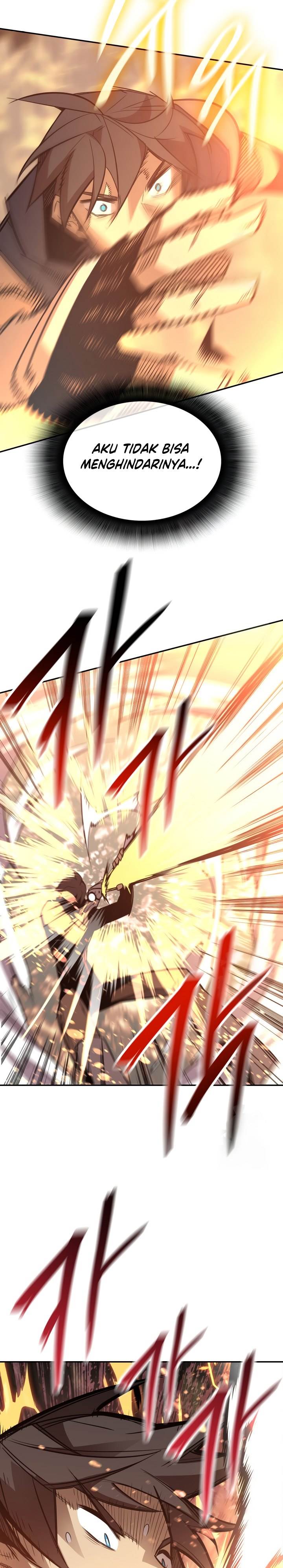 Worn and Torn Newbie Chap 173 - Next Chap 174