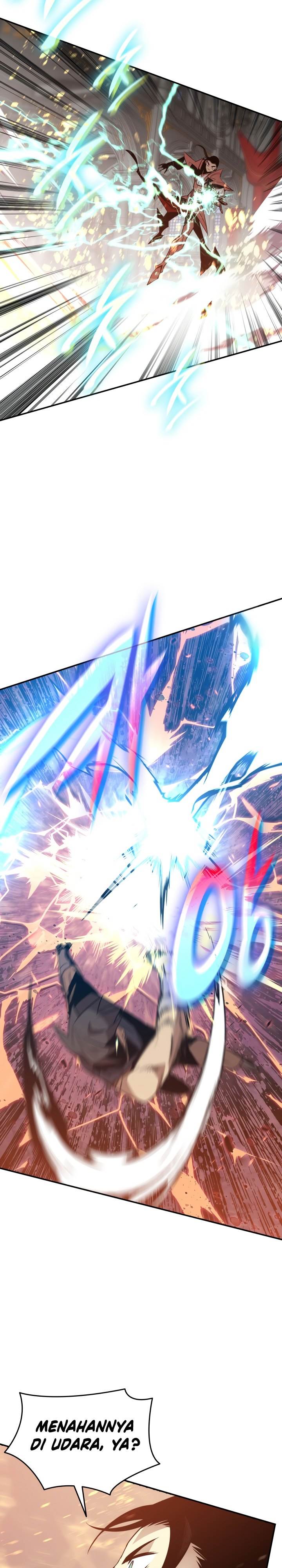 Worn and Torn Newbie Chap 173 - Next Chap 174