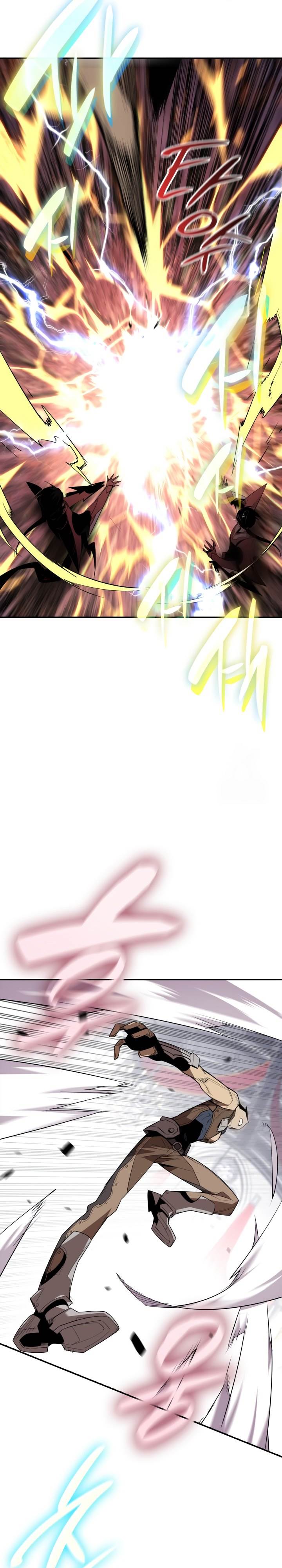 Worn and Torn Newbie Chap 173 - Next Chap 174