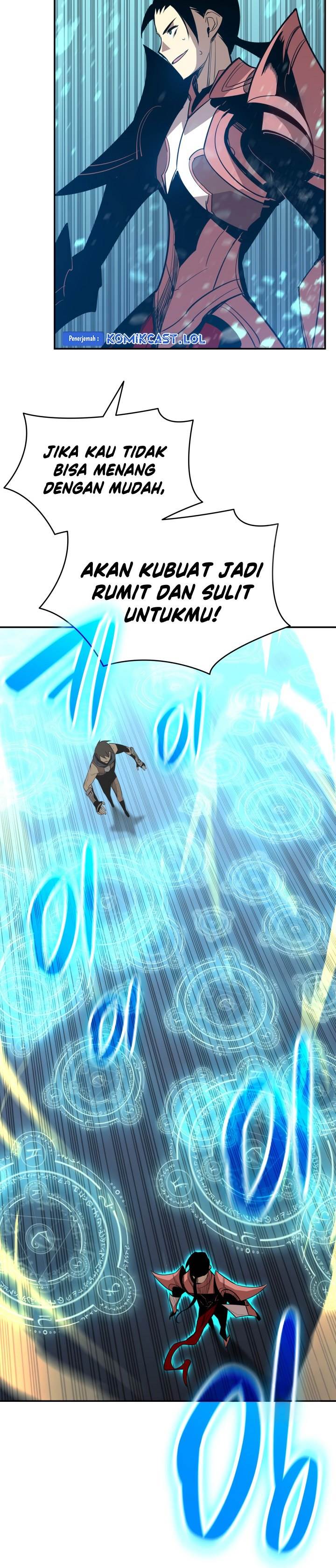 Worn and Torn Newbie Chap 173 - Next Chap 174