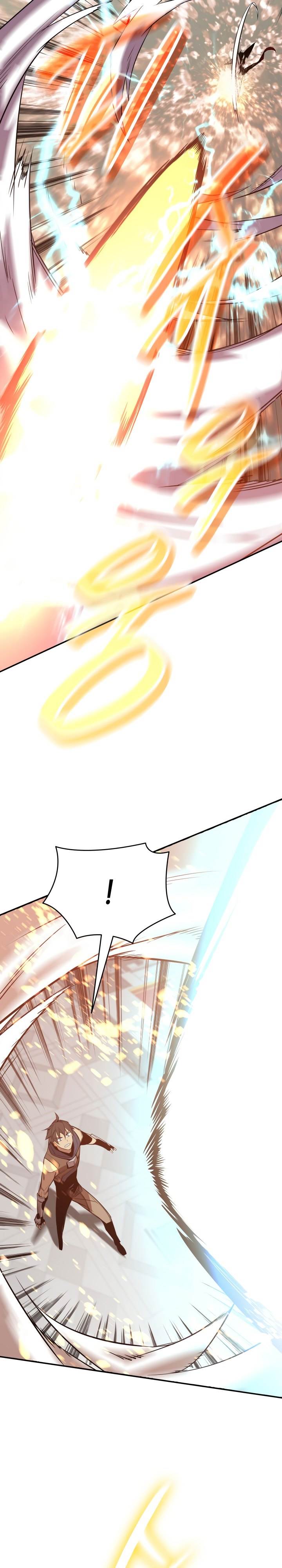 Worn and Torn Newbie Chap 173 - Next Chap 174