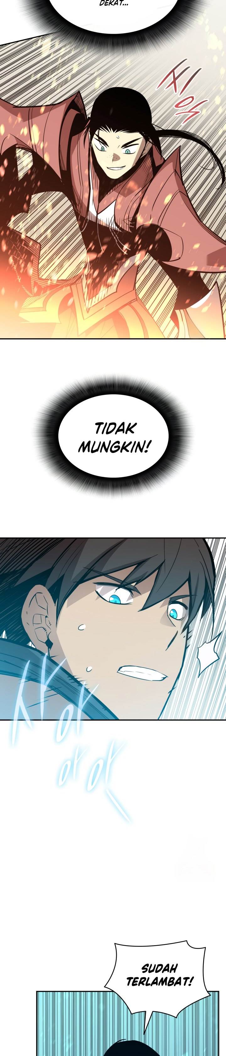 Worn and Torn Newbie Chap 173 - Next Chap 174