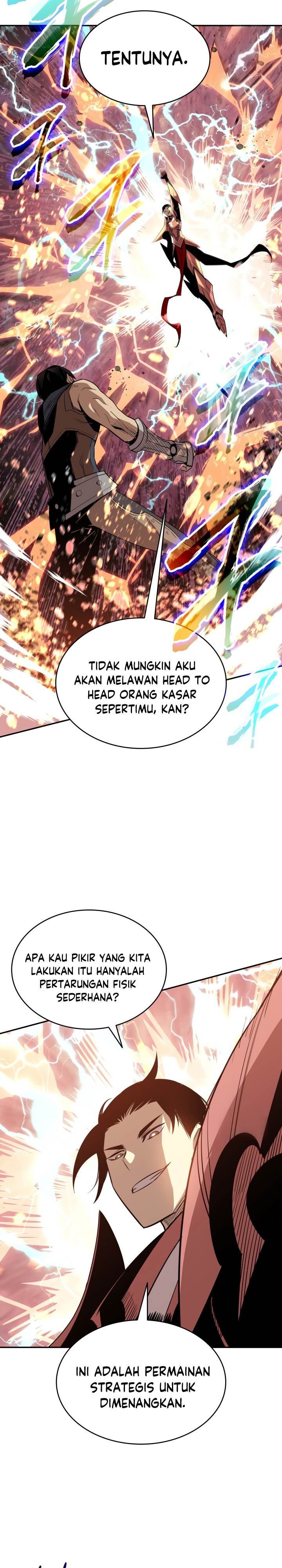 Worn and Torn Newbie Chap 173 - Next Chap 174