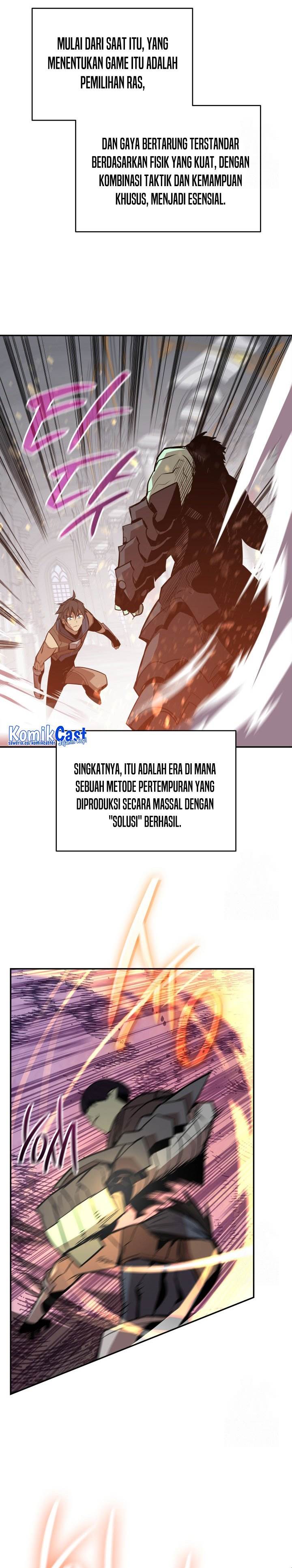 Worn and Torn Newbie Chap 174 - Next Chap 175