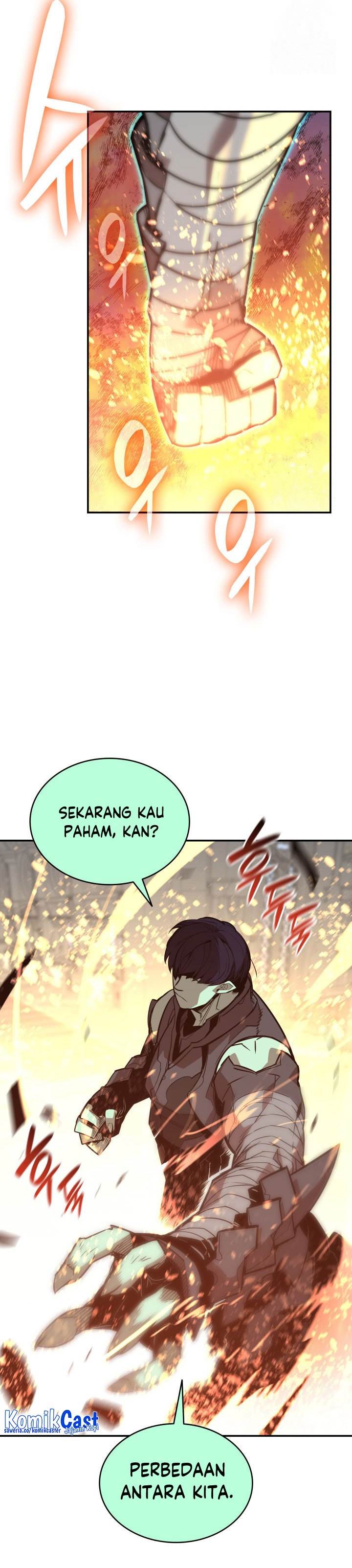 Worn and Torn Newbie Chap 174 - Next Chap 175
