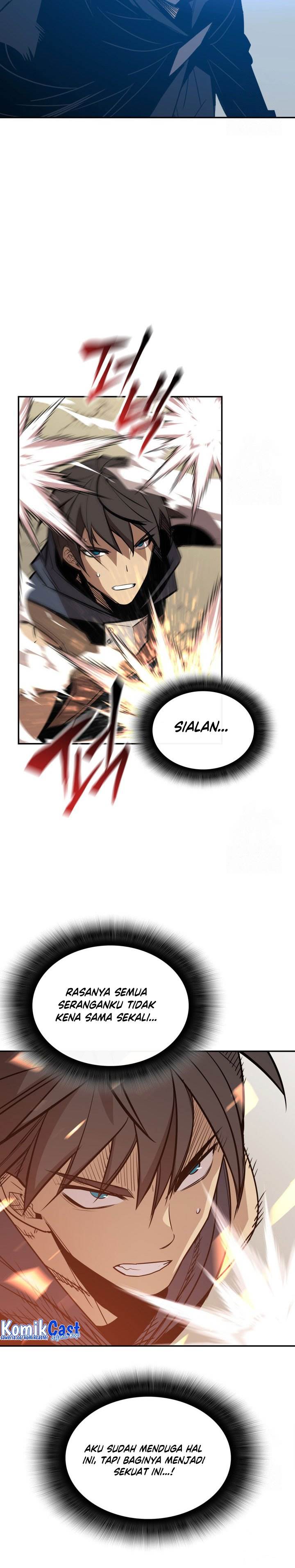 Worn and Torn Newbie Chap 174 - Next Chap 175