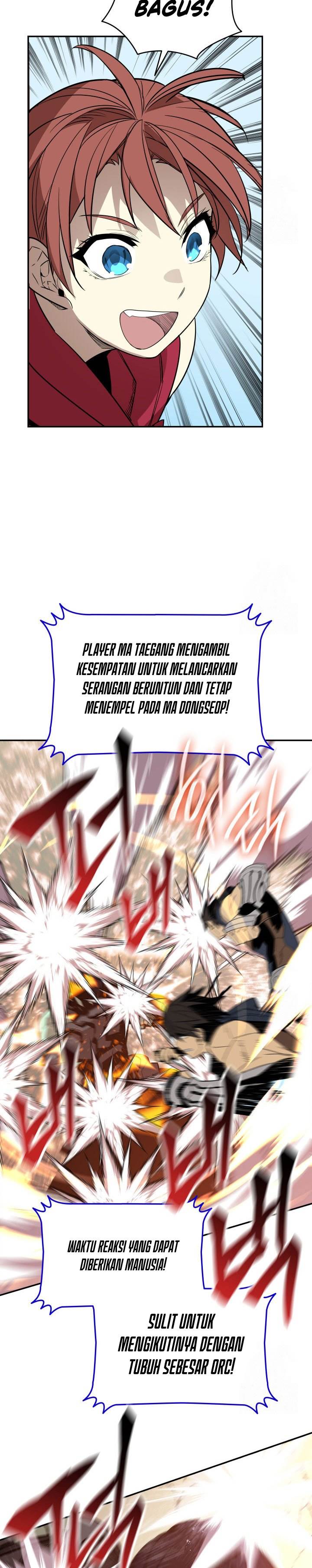 Worn and Torn Newbie Chap 174 - Next Chap 175