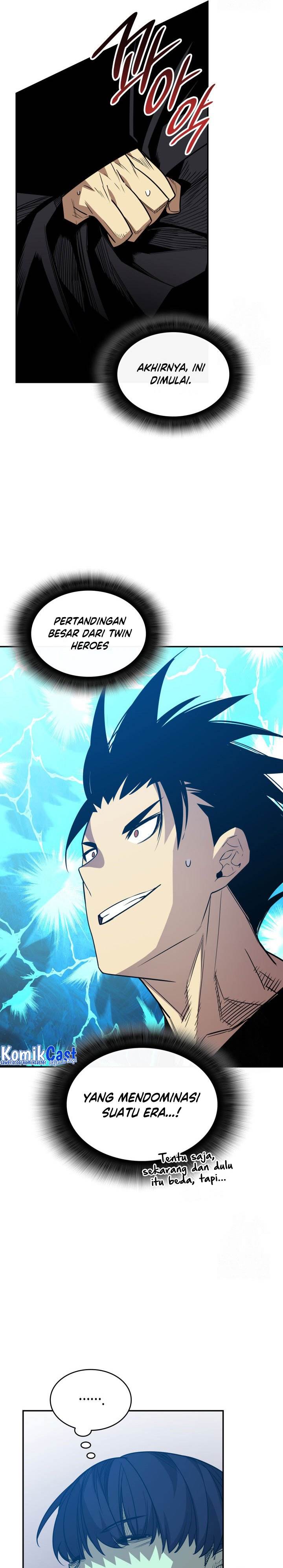 Worn and Torn Newbie Chap 174 - Next Chap 175