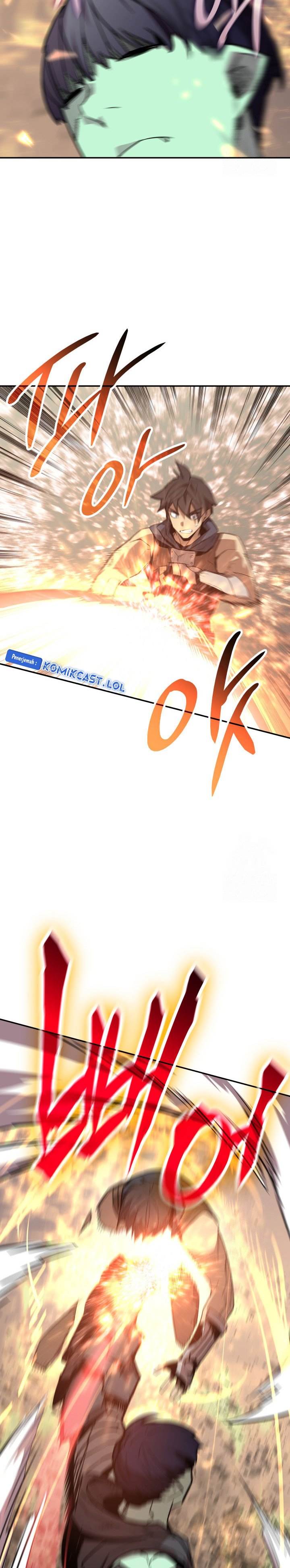 Worn and Torn Newbie Chap 174 - Next Chap 175