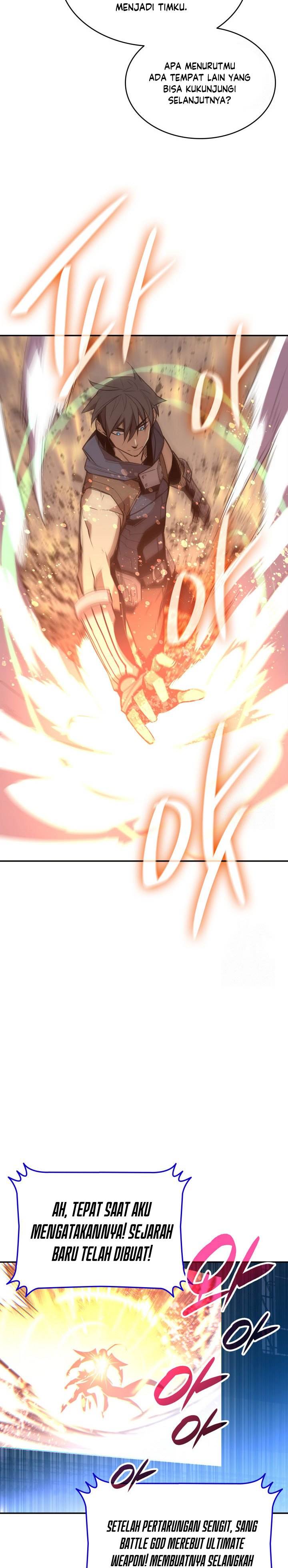 Worn and Torn Newbie Chap 174 - Next Chap 175