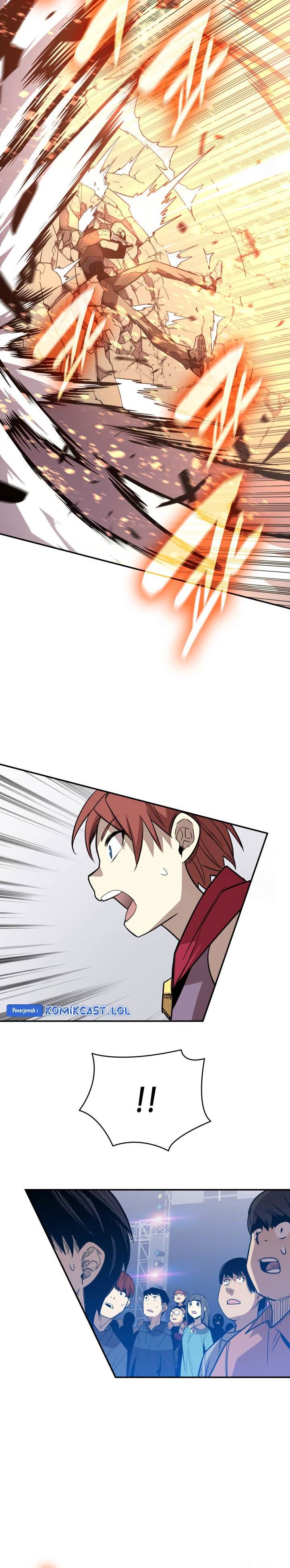 Worn and Torn Newbie Chap 174 - Next Chap 175