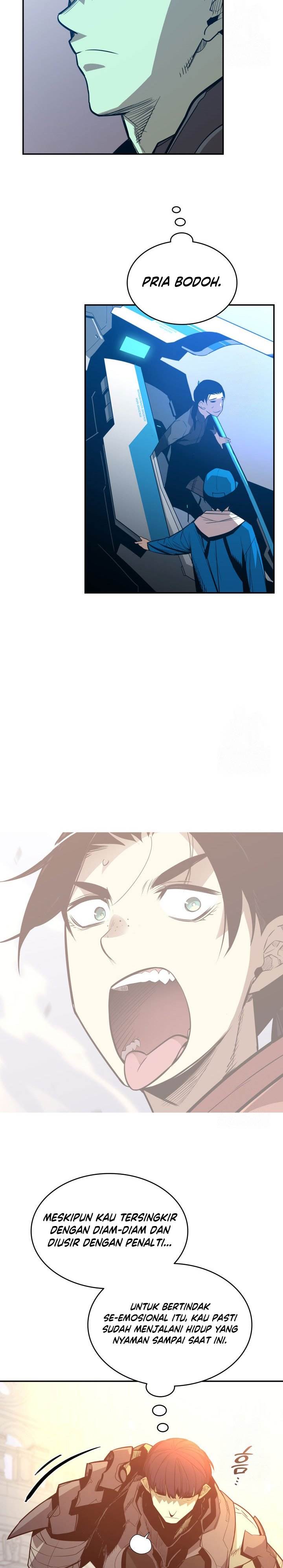 Worn and Torn Newbie Chap 174 - Next Chap 175