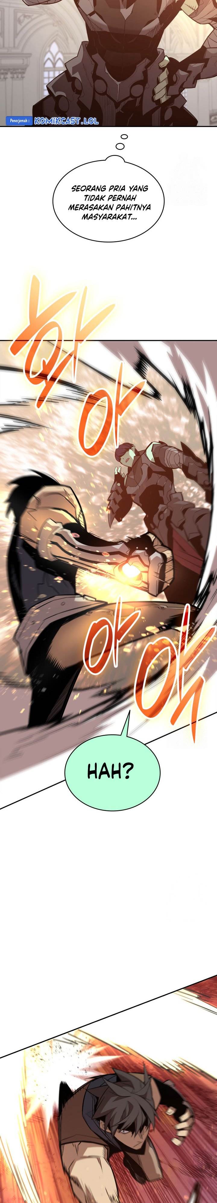 Worn and Torn Newbie Chap 174 - Next Chap 175