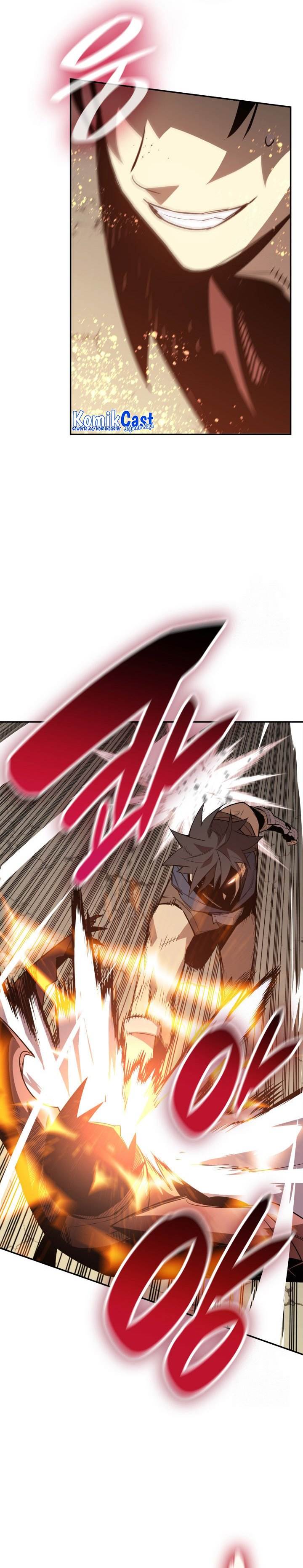 Worn and Torn Newbie Chap 174 - Next Chap 175