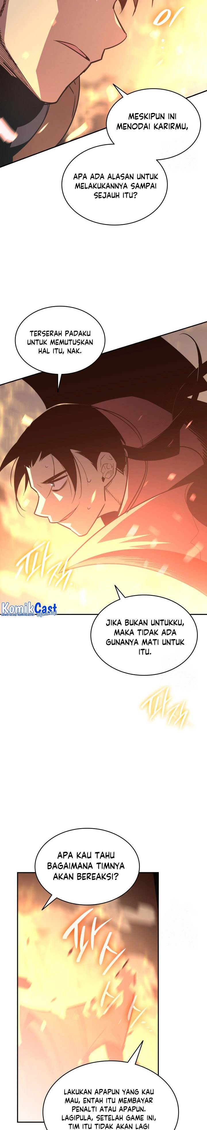 Worn and Torn Newbie Chap 174 - Next Chap 175