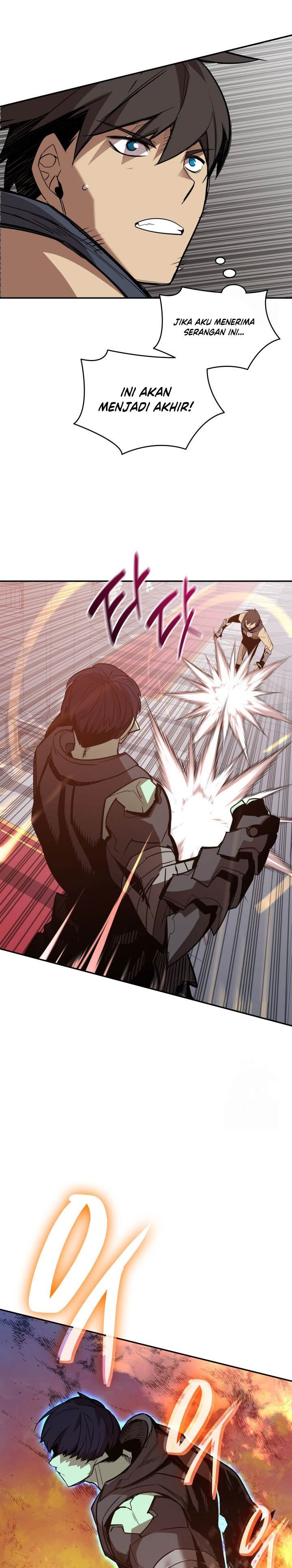 Worn and Torn Newbie Chap 174 - Next Chap 175