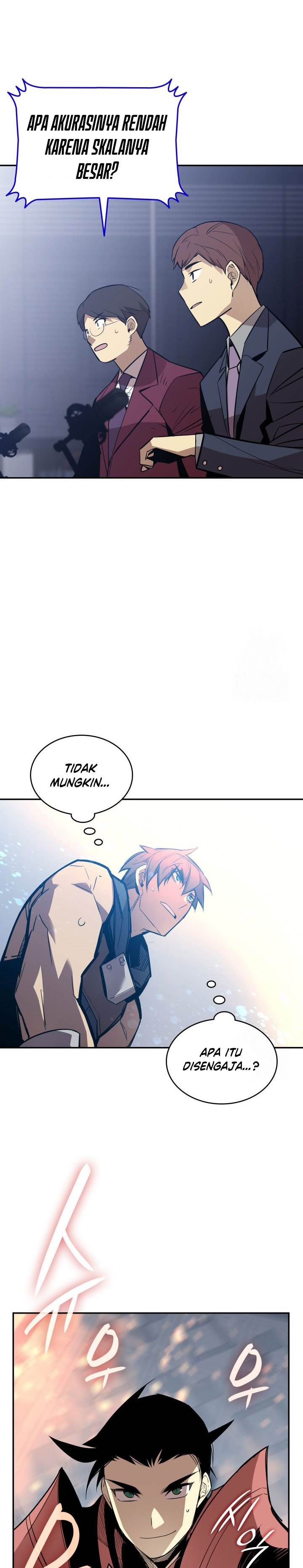 Worn and Torn Newbie Chap 174 - Next Chap 175