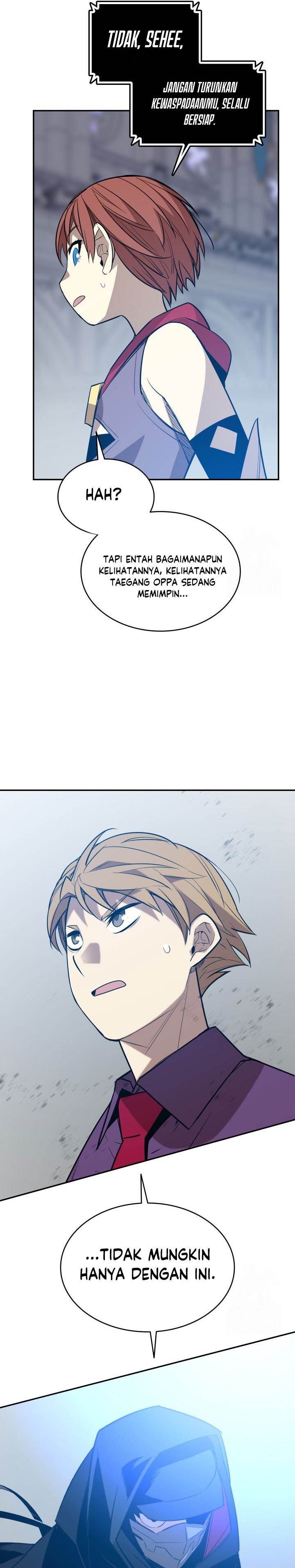 Worn and Torn Newbie Chap 174 - Next Chap 175