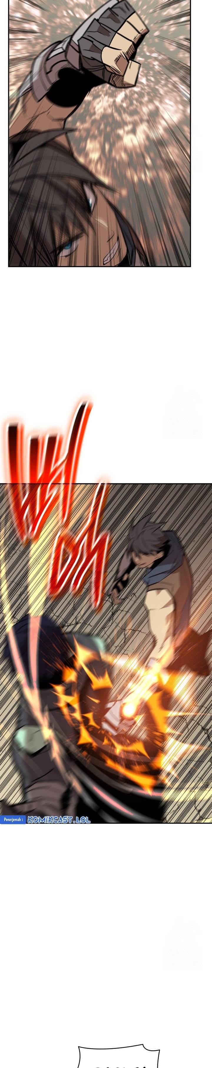 Worn and Torn Newbie Chap 174 - Next Chap 175