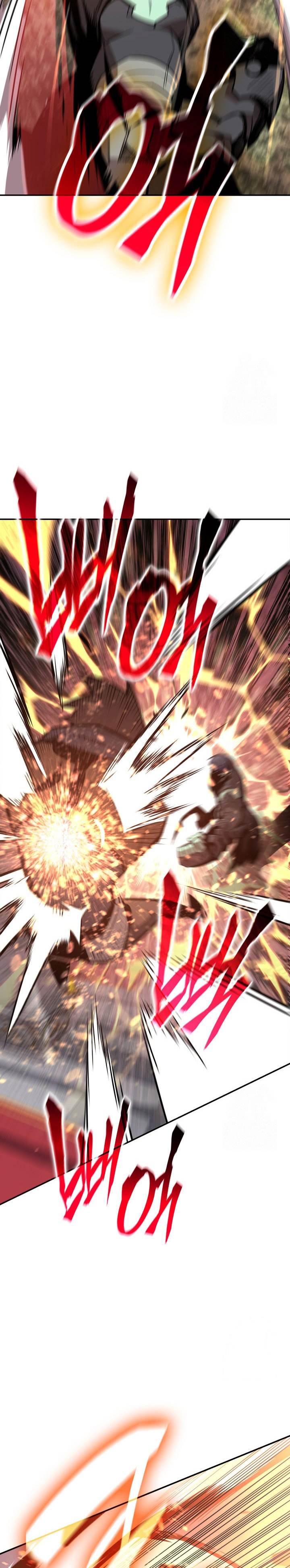 Worn and Torn Newbie Chap 174 - Next Chap 175