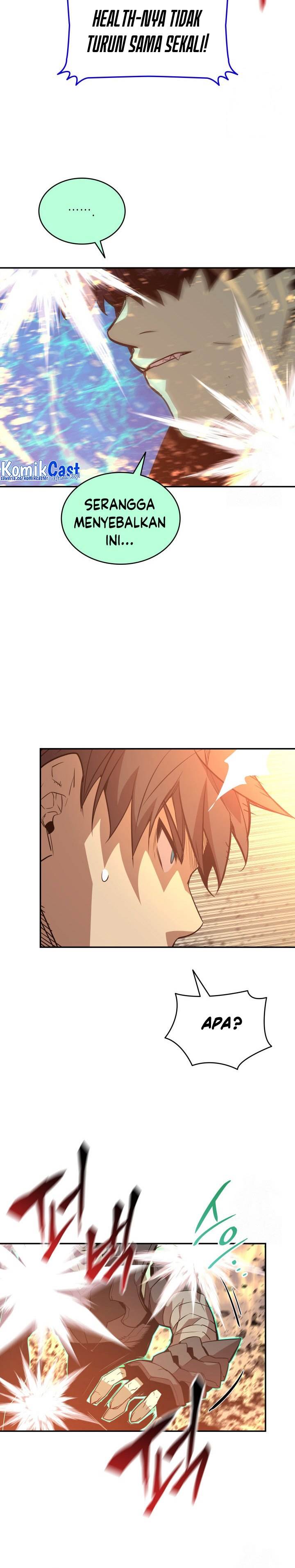 Worn and Torn Newbie Chap 174 - Next Chap 175