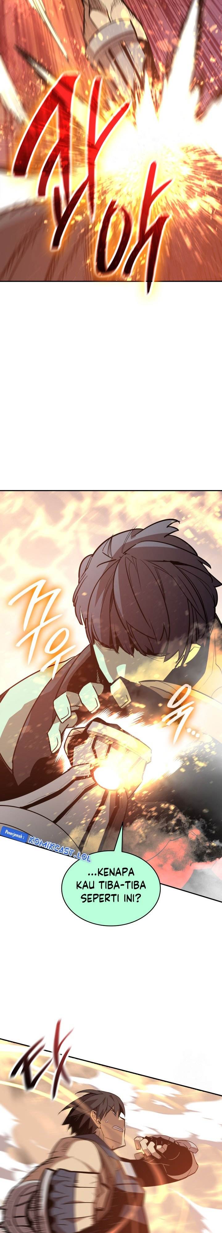 Worn and Torn Newbie Chap 174 - Next Chap 175