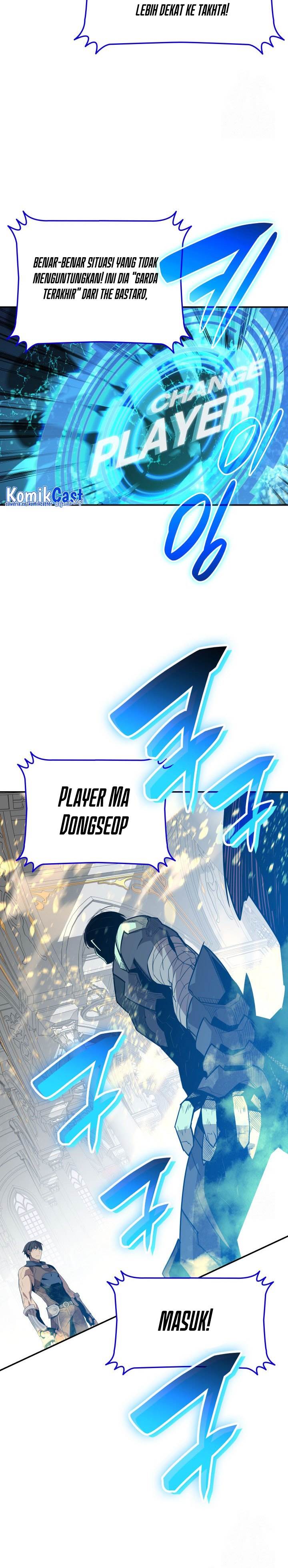 Worn and Torn Newbie Chap 174 - Next Chap 175