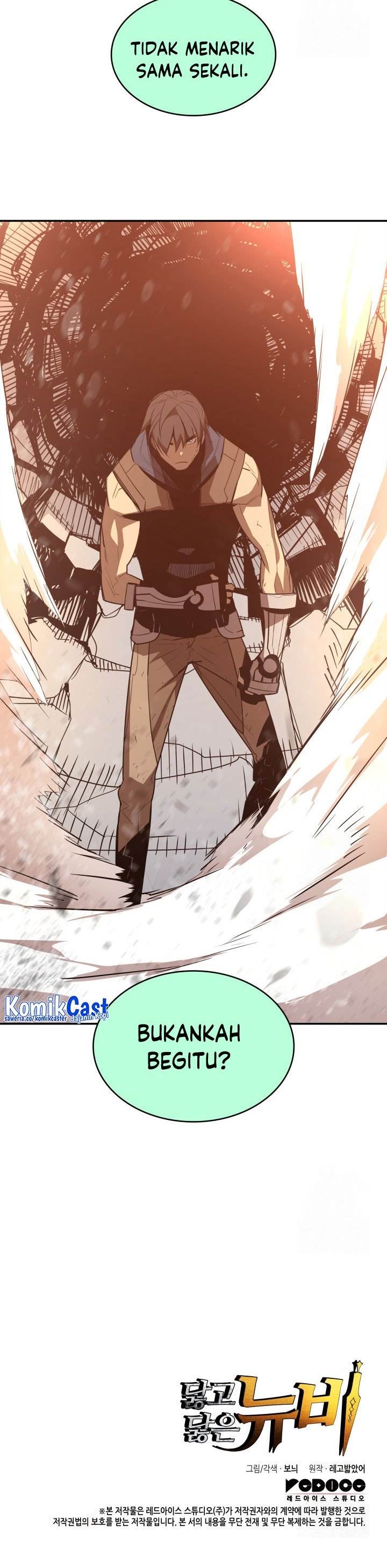 Worn and Torn Newbie Chap 174 - Next Chap 175