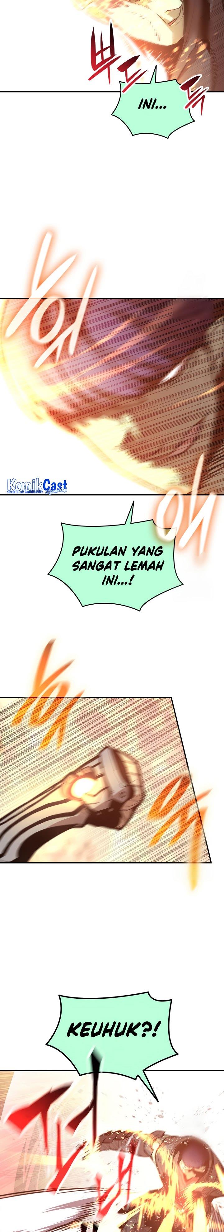 Worn and Torn Newbie Chap 175 - Next Chap 176