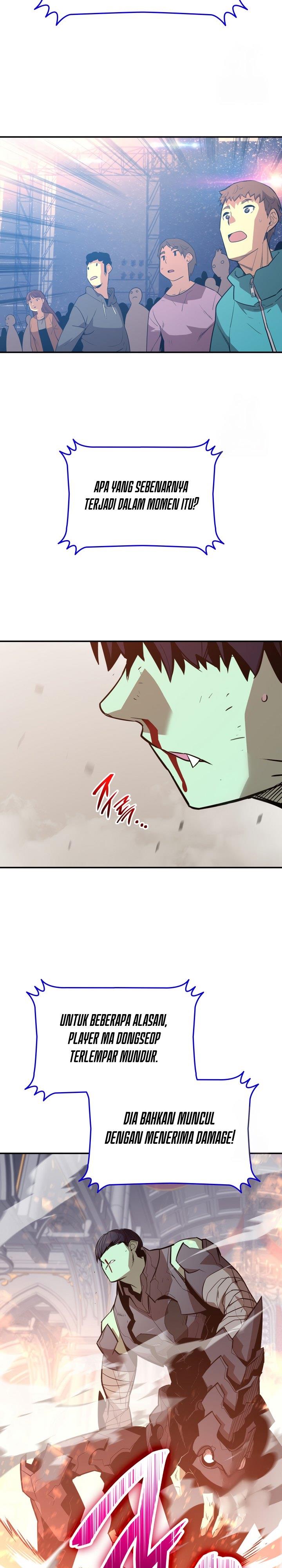 Worn and Torn Newbie Chap 175 - Next Chap 176