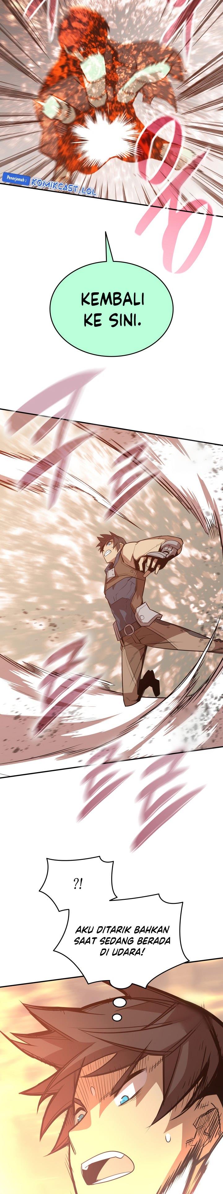 Worn and Torn Newbie Chap 175 - Next Chap 176