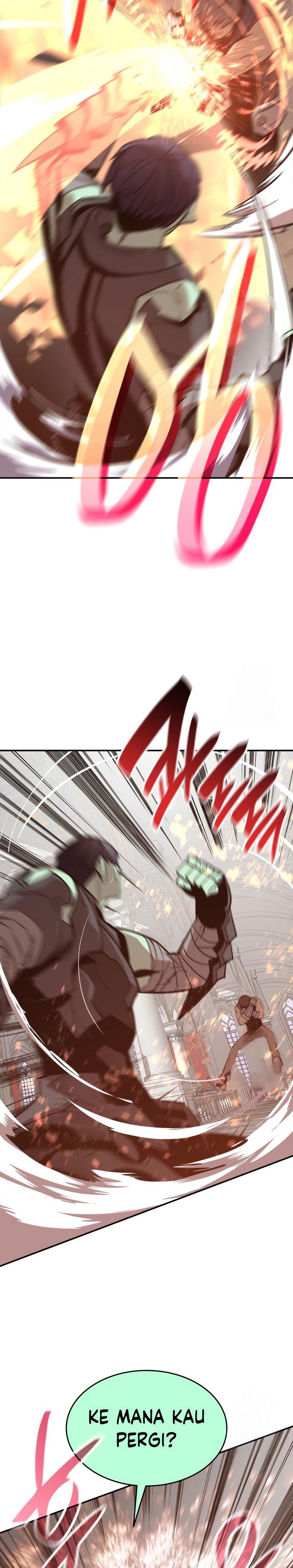 Worn and Torn Newbie Chap 175 - Next Chap 176