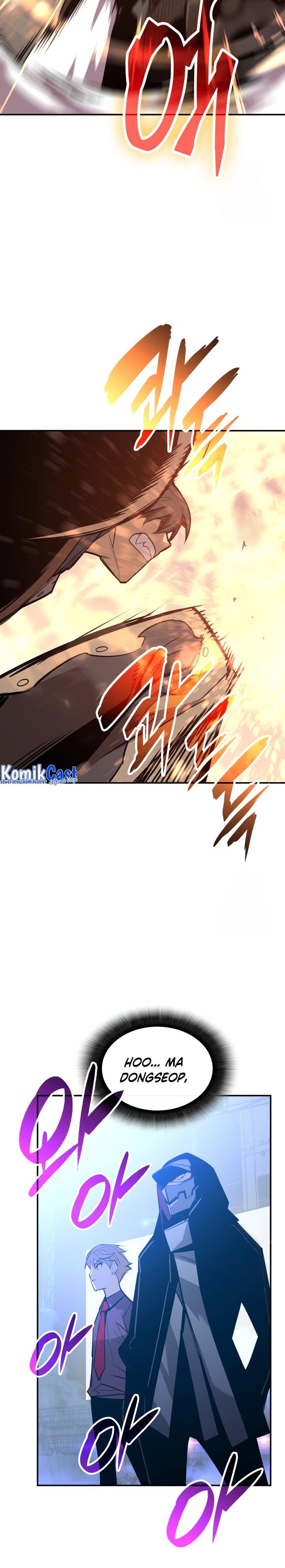 Worn and Torn Newbie Chap 175 - Next Chap 176
